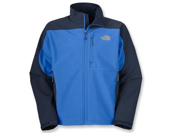 $82 off The North Face Men's Apex Bionic Jacket