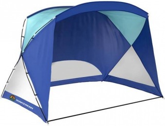 $40 off Wakeman Beach Tent