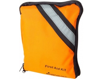 50% off Wakeman First Aid Kit