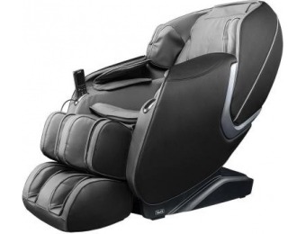 $1,050 off TITAN Osaki OS-Aster Reclining Massage Chair