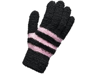 60% off Cabela's Women's Aloe Gloves