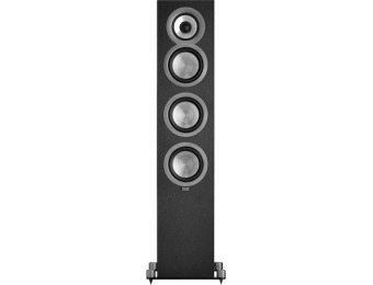 $260 off ELAC Uni-Fi 5-1/4" Passive 3-Way Floor Speaker (Each)