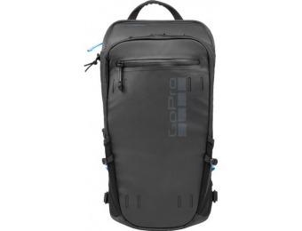 $30 off GoPro Seeker Backpack