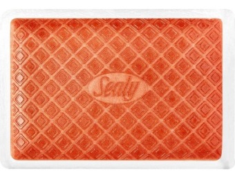 $30 off Sealy Copper SealyChill Gel Memory Foam Bed Pillow