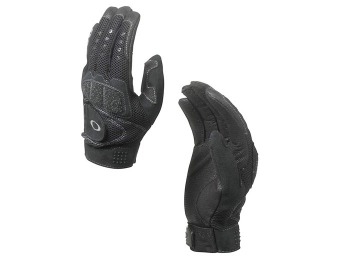 $30 off Oakley Hand Ratchet MTB Cycling Glove 2