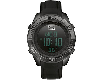 56% off Marc Ecko E13517G2 The Equation Men's Digital Watch