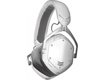 $130 off V-MODA Crossfade 2 Wireless Over-the-Ear Headphones