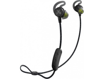 $70 off Jaybird Tarah Pro Wireless In-Ear Headphones