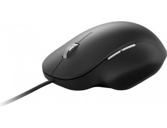 $20 off Microsoft Ergonomic Mouse