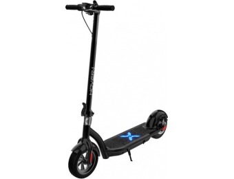 $110 off Hover-1 Alpha Foldable Electric Scooter