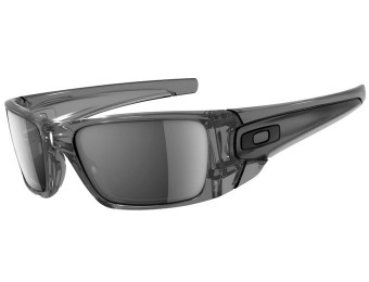 $60 off Oakley Fuel Cell Sunglasses