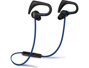 $60 off Veho ZB-1 Wireless Bluetooth Sports Headphones