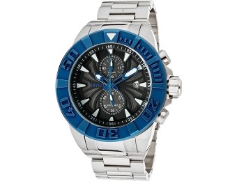 $1,205 off Invicta 12309 Men's Pro Diver Chronograph Watch