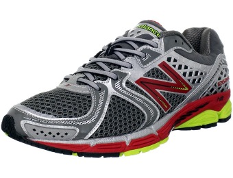 $110 off New Balance 1260v2 Men's Running Shoes M1260GR2