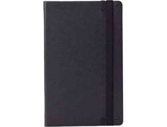 50% off Nomatic Planner