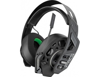 $55 off RIG 500PRO EX Xbox One Gaming Headset