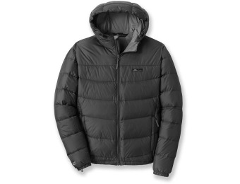 $150 off Cordillera Sierra Crest Down Men's Jacket, 2 Colors