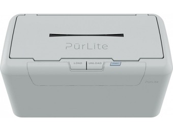 $80 off PurLite UV-C Sanitizing Device