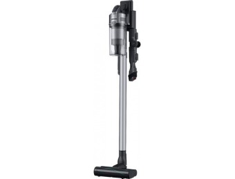 $150 off Samsung Jet 75 Complete Cordless Vacuum
