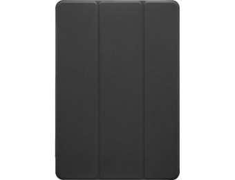 $15 off Dynex Folio Case for Apple iPad 10.2