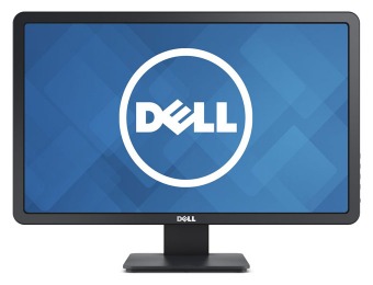 Extra 30% off All Dell Touch Monitors