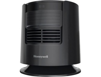 $30 off Honeywell Home DreamWeaver Sleep Fan