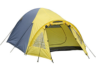 62% off Ultega Camping/Trekking Outdoor Tent