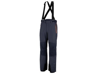 $160 off Columbia Sportswear Triple Trail Omni-Heat Shell Pants