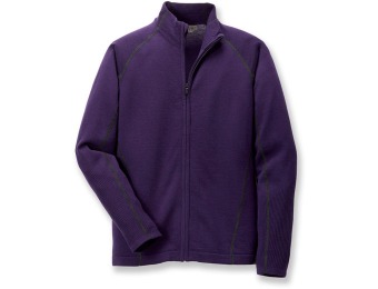 $77 off SmartWool SportKnit Full-Zip Women's Sweater