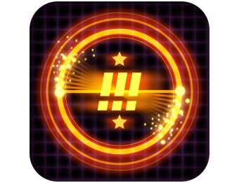 Free Dropchord Android App Download