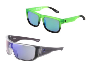 Up to 80% off Spy Optic Sunglasses for Men & Women, 59 Styles