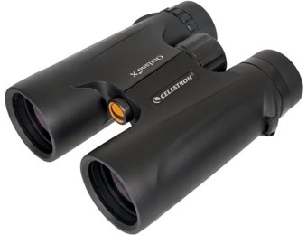 $68 off Celestron Outland X 10x42 Binoculars