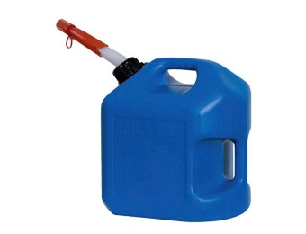$32 off Midwest Can 7600 Kerosene Can - 5 Gallon Capacity
