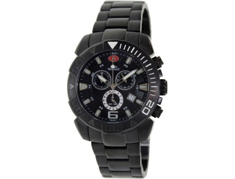 $755 off Swiss Precimax SP13121 Recon Pro Swiss Men's Watch