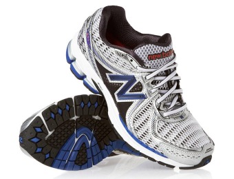 $75 off New Balance M860SB2 Men's Running Shoes