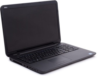 $200 off Dell Inspiron 17 Laptop (i5,6GB,750GB)