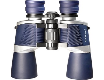 $105 off Barska 10x50 X-Treme View Wide Angle Binoculars