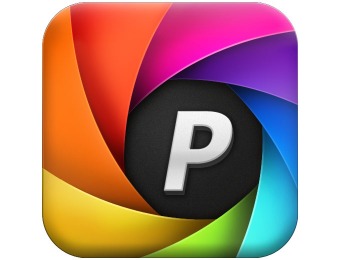 Free Android App of the Day: PicsPlay Pro