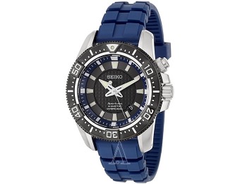 $426 off Seiko SKA563 Men's Sportura Watch