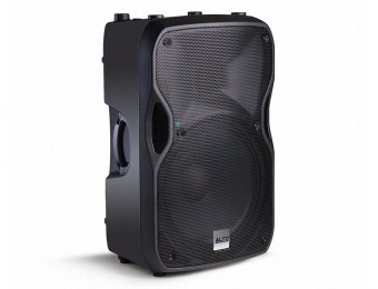 $219 off Alto Professional TS115A 15" Active 2-Way Speaker, Restock