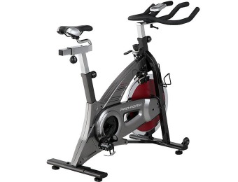 $550 off Proform 590 SPX Exercise Spin Cycle