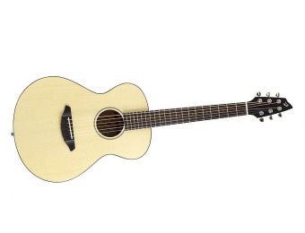 $282 off Breedlove Passport C200/SMe Acoustic-Electric Guitar