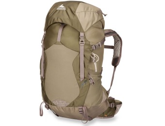 $110 off Gregory Jade 40 Women's Hiking Pack, 3 Color Options