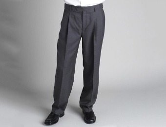 $38 off Covington Men's Perfect Repreve Pants, Multiple Styles
