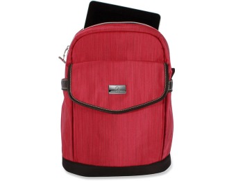 $60 off Eagle Creek Nelly Daypack Laptop Backpack, Two Colors