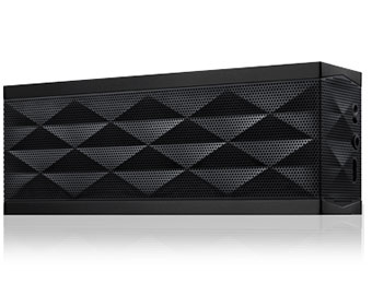 $175 off Jawbone JAMBOX after $5 off BuyDig promo code DIG5