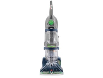 $170 off Hoover Max Extract All-Terrain Carpet Washer
