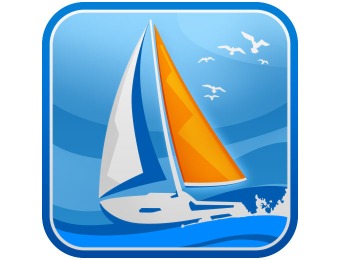 Free Sailboat Championship Android App Download