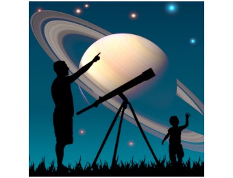Free Distant Suns (max) Astronomy Android App Download