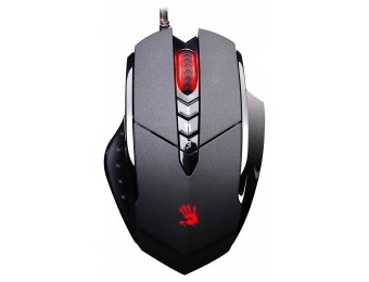 $47 off A4Tech Bloody Ultra Gear V7MA 8-Button Gaming Mouse